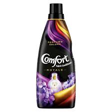 COMFORT ROYALE 210ML